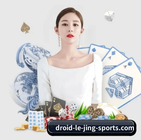 持续创新 - 引入AI智能推荐与大数据分析,提升用户体验,打造下一代在线休闲娱乐生态。